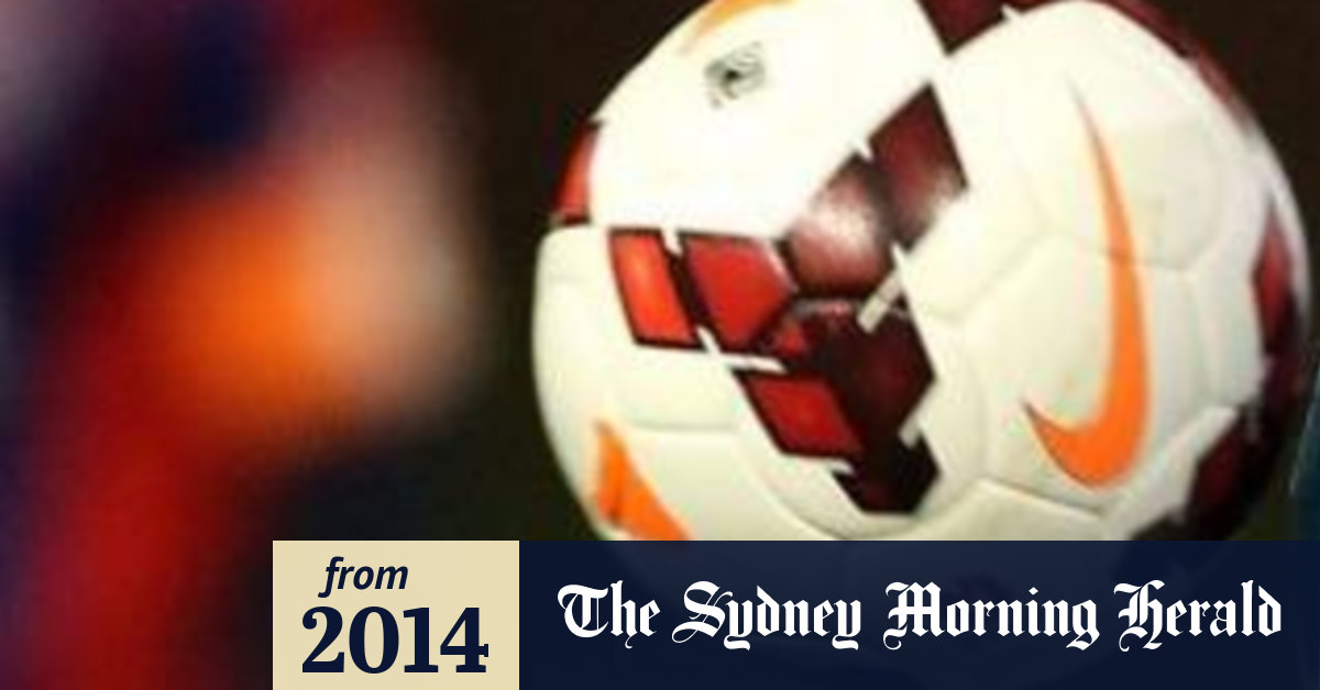 Fan killed by toilet at Brazilian game